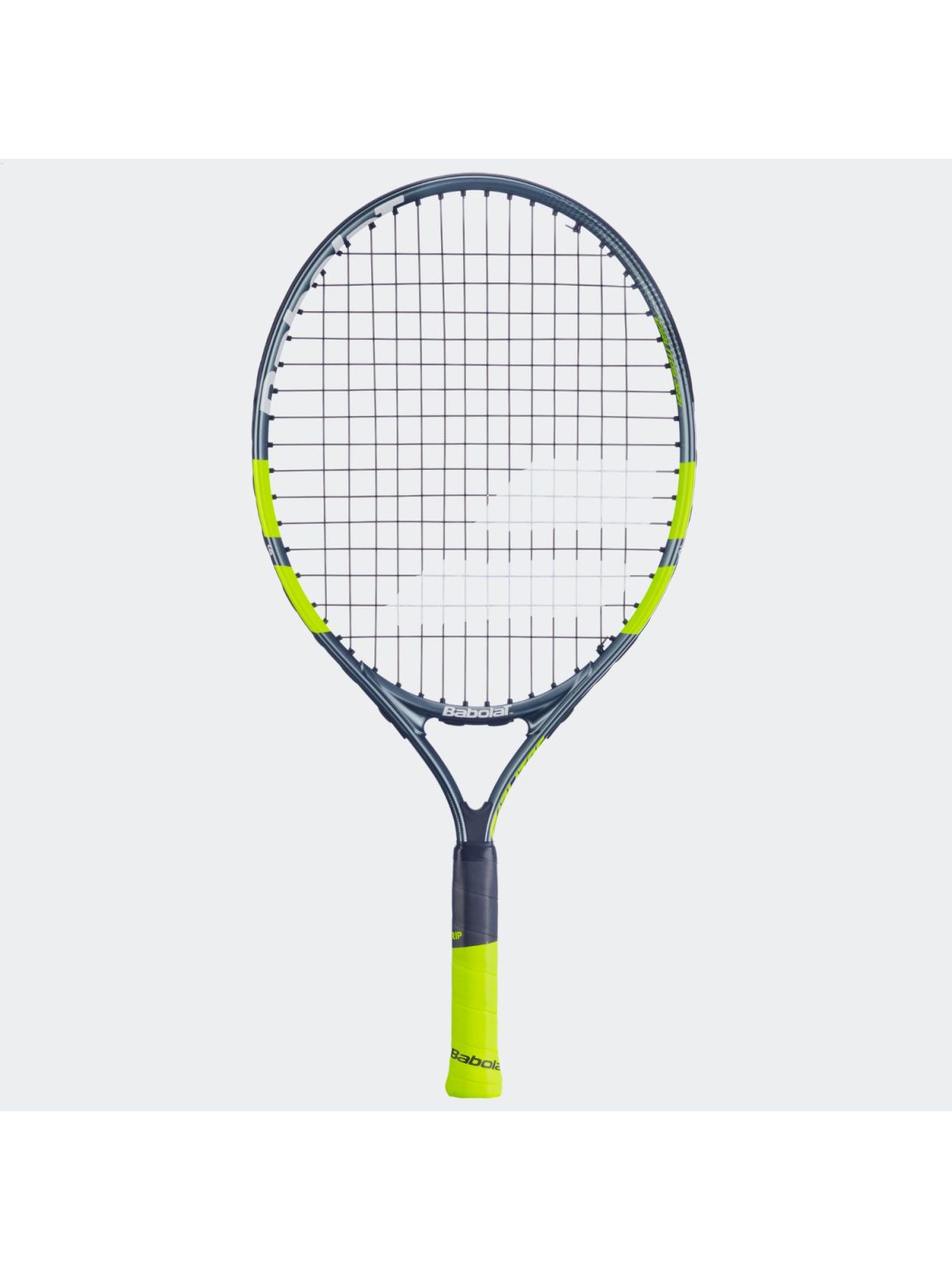 Babolat Wimbledon 21 Junior Tennis Racket 140527-100