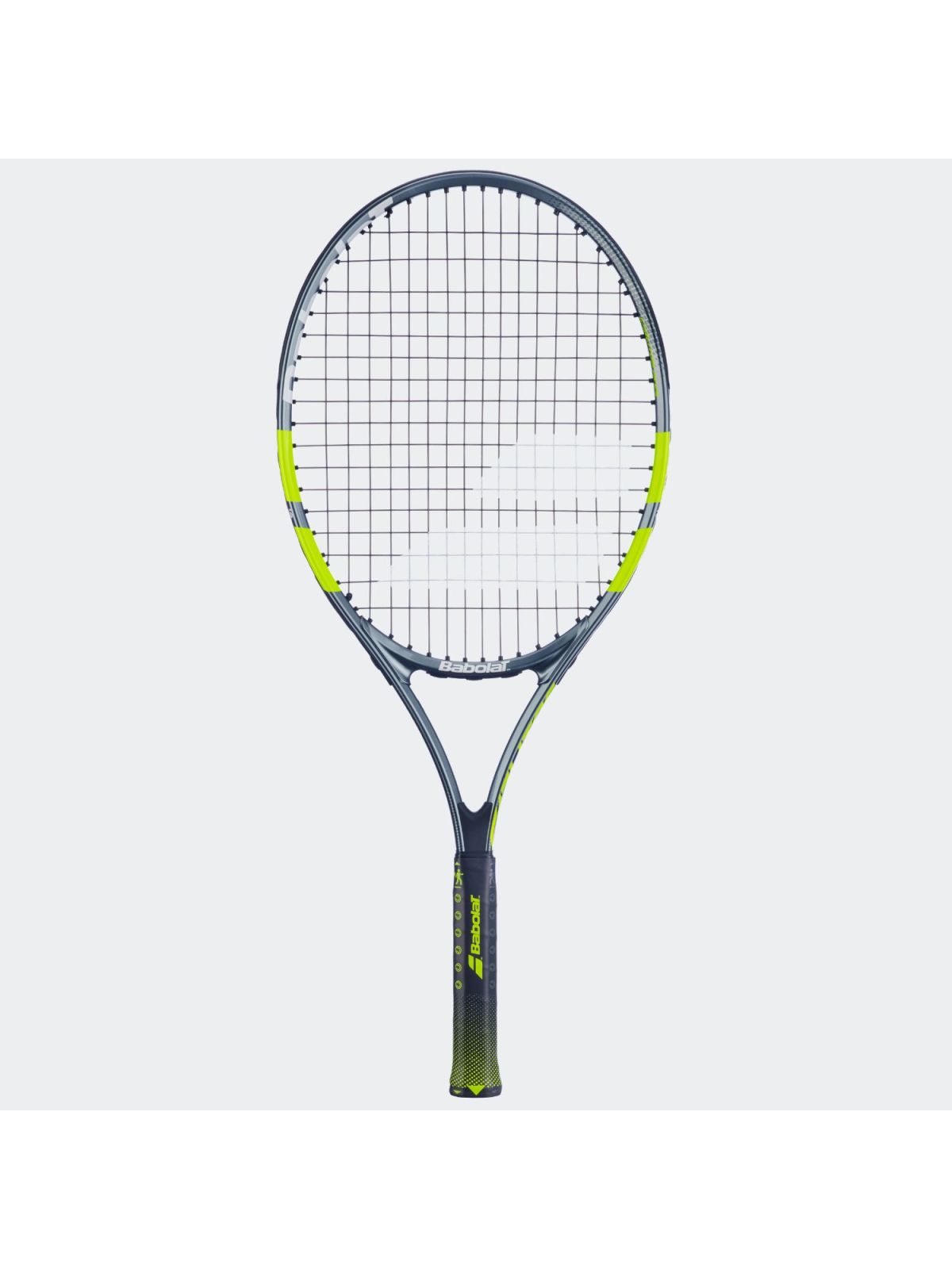 babolat-nadal-25-junior-tennis-racket-140462-100
