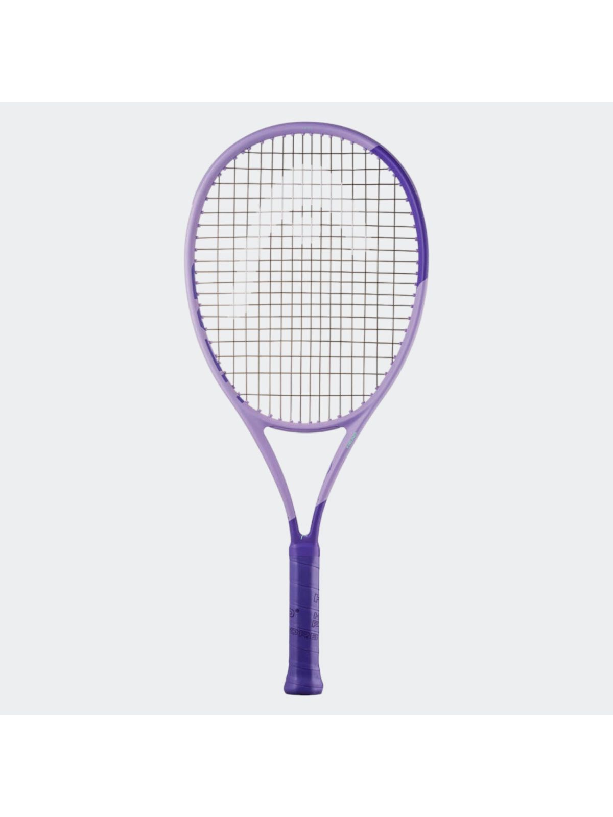 head-boom-25-alternate-junior-tennis-racquet-230194
