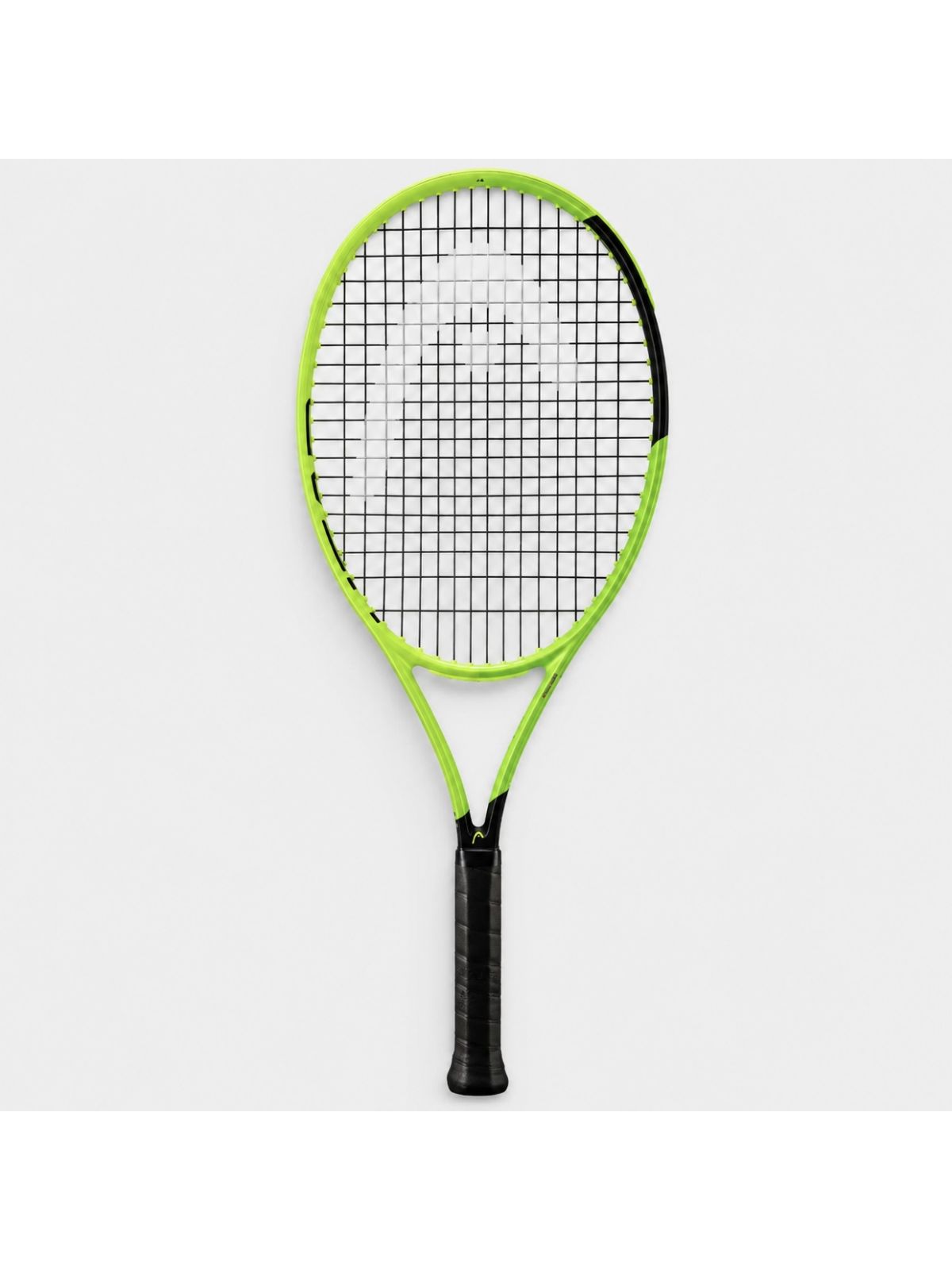head-extreme-26-junior-tennis-racket-231154