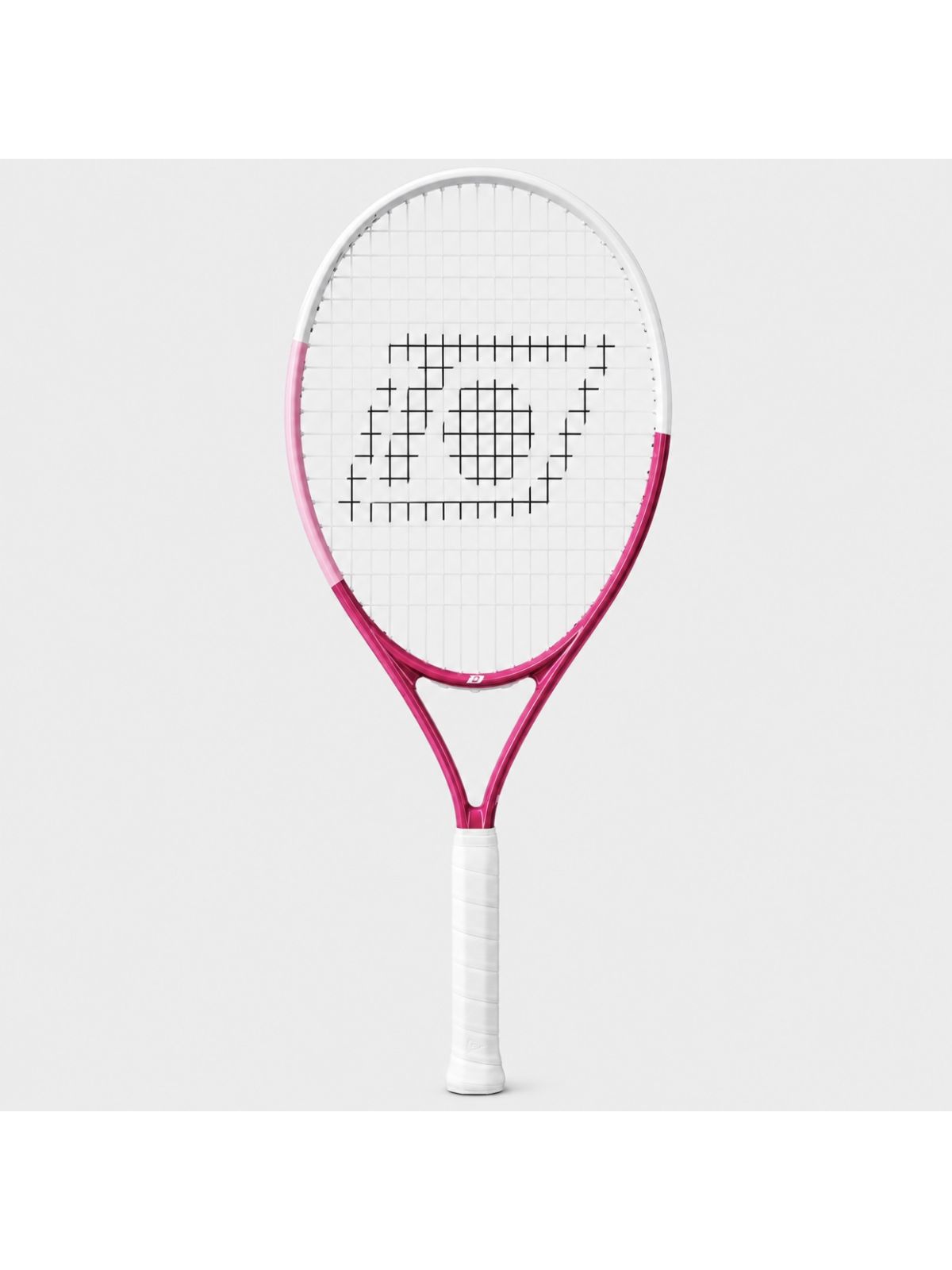 Racheta Tenis Copii Topspin Stage-1 (25") TOKRGS1