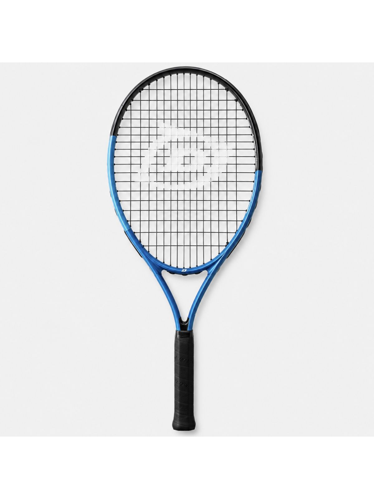 topspin-stage-1-25-junior-tennis-racket-tokrbs1