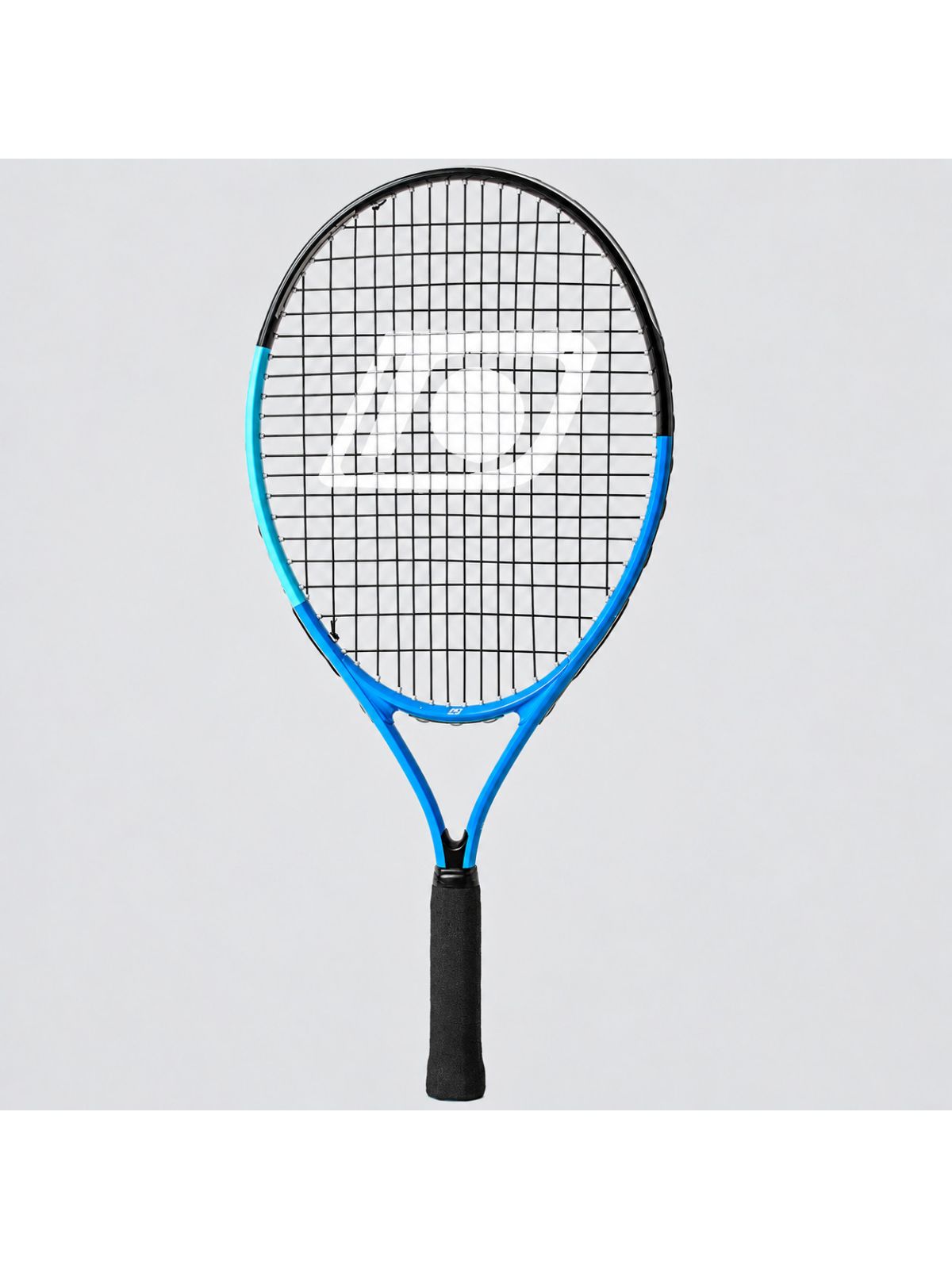 topspin-stage-2-23-junior-tennis-racket-tokrbs2