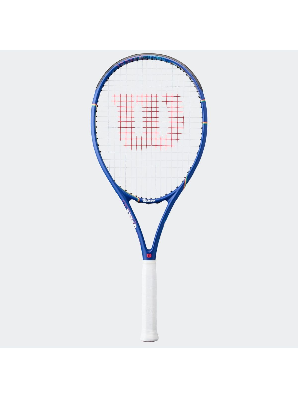 Wilson US Open GS 105 Tennis Racket WR198310