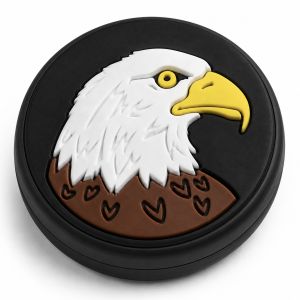 Vibra Stop Eagle