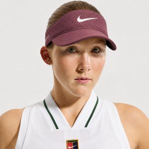 Nike Dri-FIT ADV Ace Tennis Visor