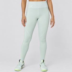 asics-women-s-tights-2042a308-409