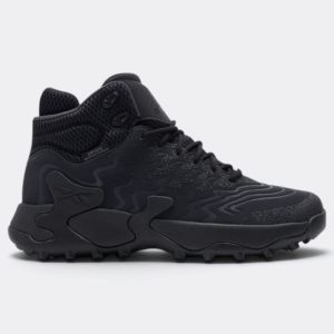 Reebok Kitari DMX Men's Shoes