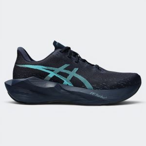 ASICS Novablast 6 Men's Running Shoes