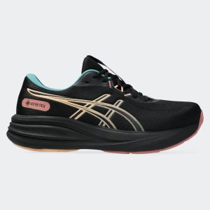 ASICS Gel-Pulse 17 GTX Women's Running Shoes