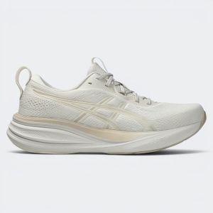 ASICS Gel-Pulse 17 Women's Running Shoes