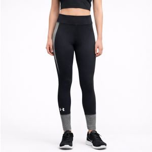 Under Armour ColdGear Girls' Leggings
