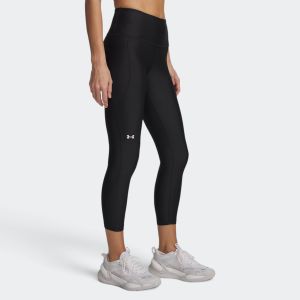 Under Armour HG Ankle Women's Capri