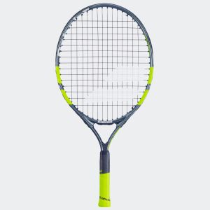 Babolat Wimbledon 21 Junior Tennis Racket 140527-100