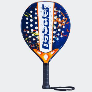 Racheta de Padel Babolat Alioth Junior