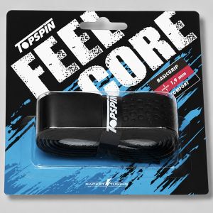 topspin-feelcore-basic-grip-tofeco1