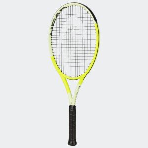 Head IG Extreme Xceed Tennis Racket