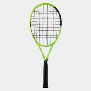 Racheta Tenis Head Extreme Pro