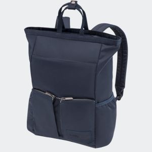 Head Pro Tennis Backpack