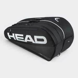 head-tour-l-racket-tennis-bag-260815
