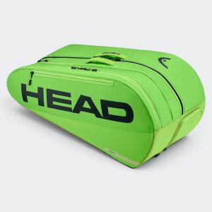 head-tour-l-racket-tennis-bag-260815