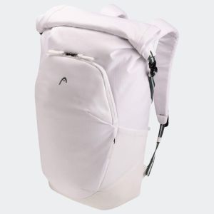 head-pro-x-tennis-backpack-260104