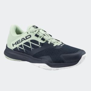Head Motion Team 1.5 Men's Padel Shoes