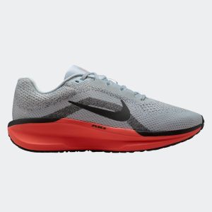 Nike Winflo 11 Men's Running Shoes