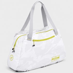 Babolat Fit Woman Padel Bag