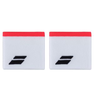 babolat-logo-wristbands-x-2-5ub1261-1089