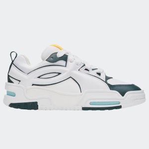 Under Armour HB-LO Unisex Shoes