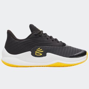 Under Armour Curry Splash '26 Men's Basketball Shoes