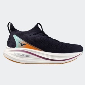 Mizuno Neo Vista 2 Men's Running Shoes