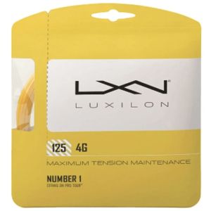 luxilon-4g-tennis-string-wrz997110