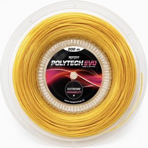 topspin-poly-tech-evo-tennis-string-200-m