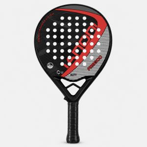 Racheta de Padel IANONI Carbon