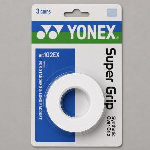yonex-super-grap-tennis-overgrips-x-3-ac102-3-white