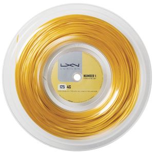 luxilon-4g-tennis-string-WRZ990141