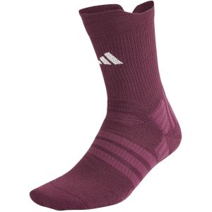 adidas Cushioned Tennis Crew Socks x 1