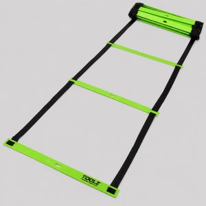 agility-ladder-2-m