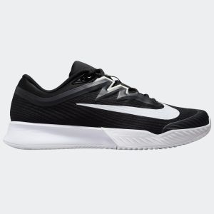 Pantofi Tenis Bărbați Nike Vapor Pro 3 Clay