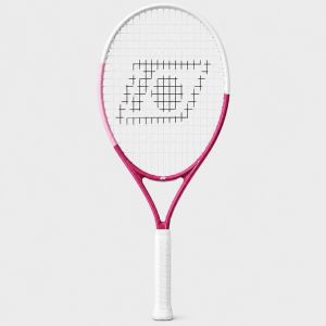 topspin-stage-2-23-junior-tennis-racket-tokrgs2