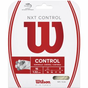wilson-nxt-control-tennis-string-wrz941900