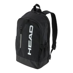 head-base-tennis-backpack-261235