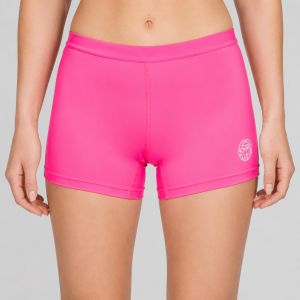 Bidi Badu Crew Women's Short