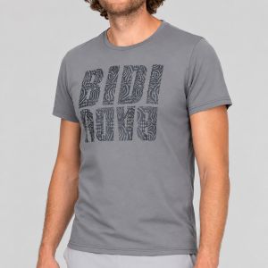 Bidi Badu Lorean Lifestyle Men's Tee