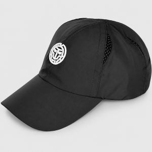 Bidi Badu Parasol Party Move Tennis Cap A1190001-BK