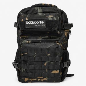 body-action-tactical-backpack-095618-01-camoprint