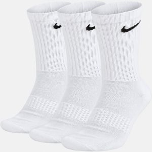 nike-everyday-cushion-crew-socks-white-sx7664-100