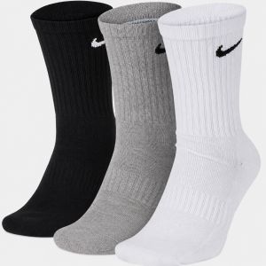 nike-everyday-cushion-crew-socks-sx7664-964